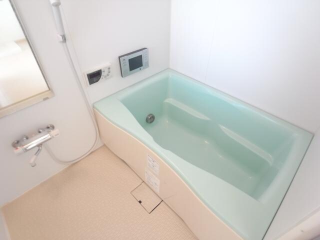 天理駅 徒歩4分 6階の物件内観写真