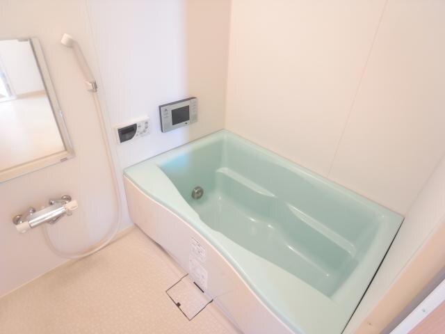 天理駅 徒歩4分 5階の物件内観写真