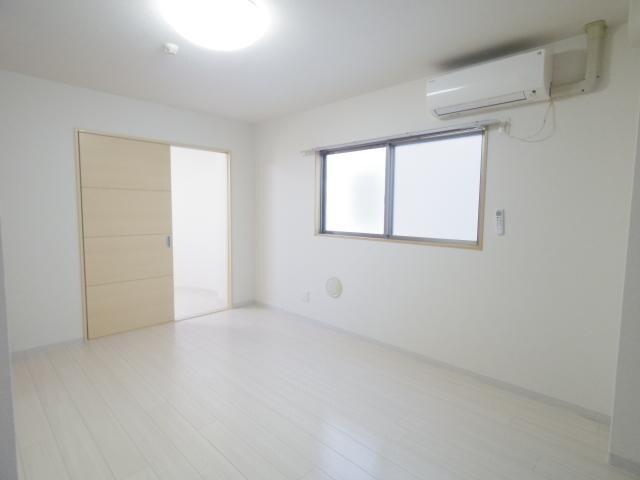 天理駅 徒歩4分 5階の物件内観写真