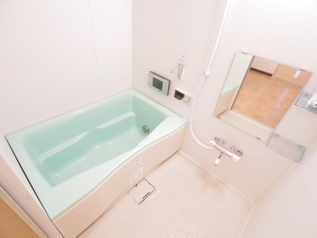 天理駅 徒歩4分 2階の物件内観写真