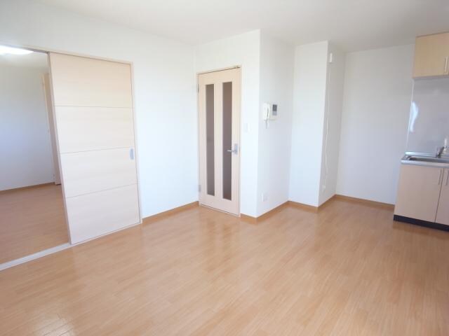 天理駅 徒歩4分 5階の物件内観写真