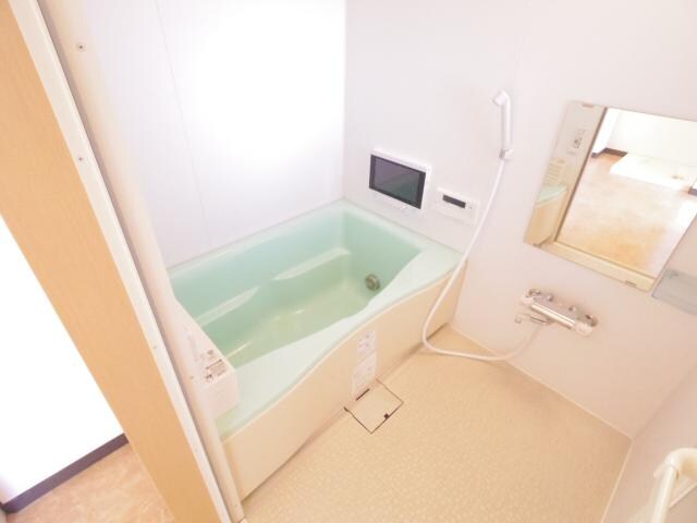 天理駅 徒歩4分 5階の物件内観写真