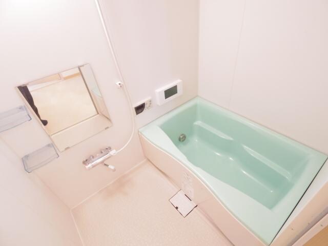 天理駅 徒歩4分 3階の物件内観写真