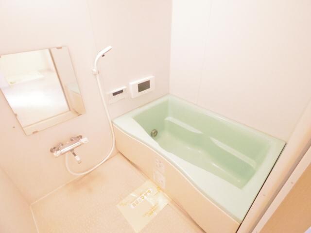 天理駅 徒歩4分 5階の物件内観写真