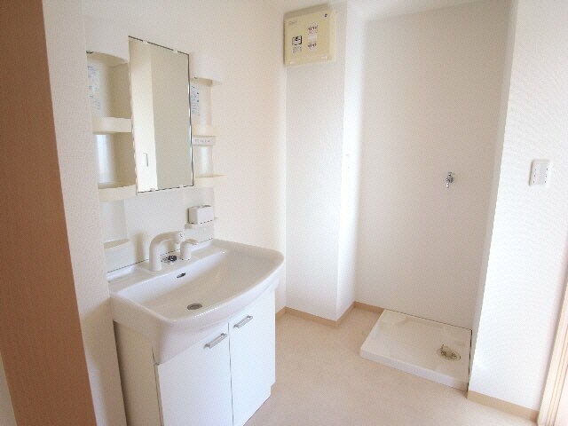 天理駅 徒歩4分 6階の物件内観写真