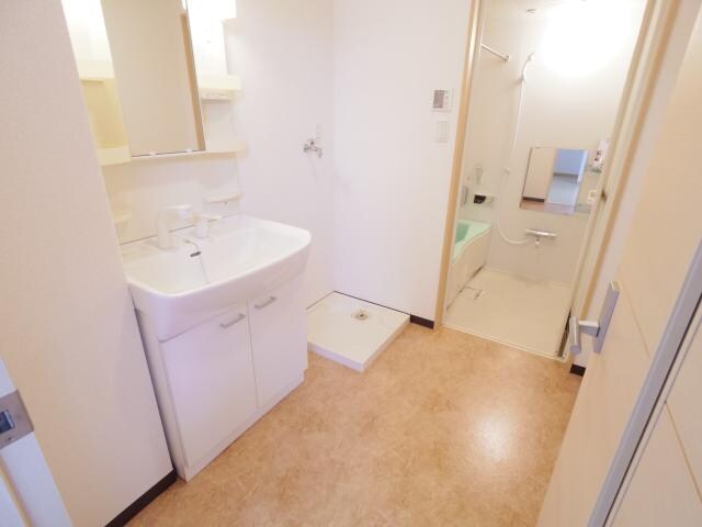 天理駅 徒歩4分 2階の物件内観写真