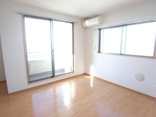 天理駅 徒歩4分 5階の物件内観写真