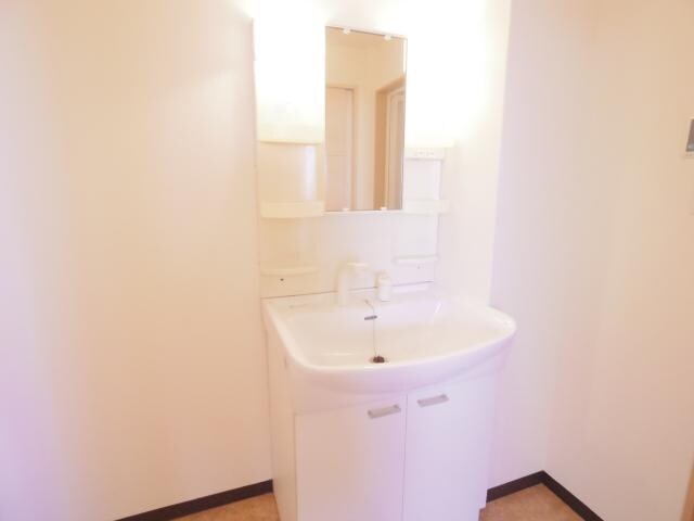 天理駅 徒歩4分 5階の物件内観写真