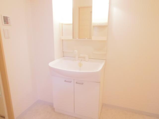 天理駅 徒歩4分 5階の物件内観写真