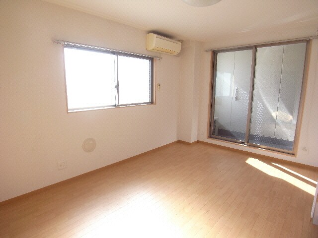 天理駅 徒歩4分 6階の物件内観写真