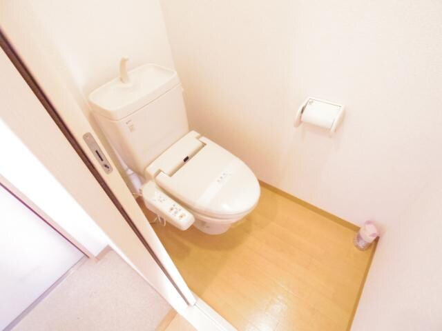 天理駅 徒歩4分 5階の物件内観写真