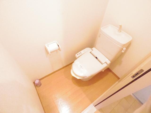 天理駅 徒歩4分 5階の物件内観写真