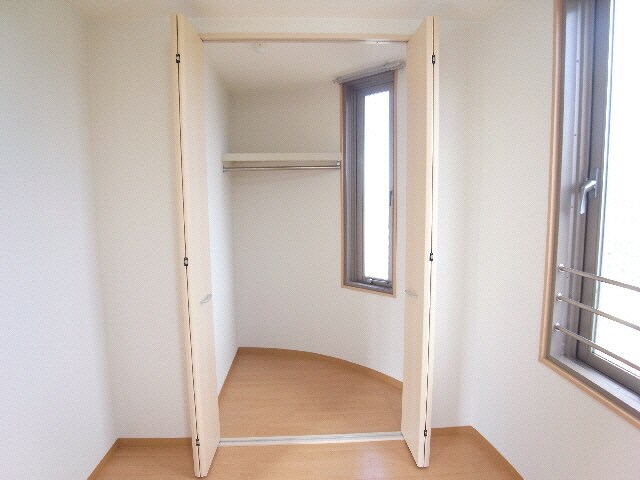 天理駅 徒歩4分 6階の物件内観写真