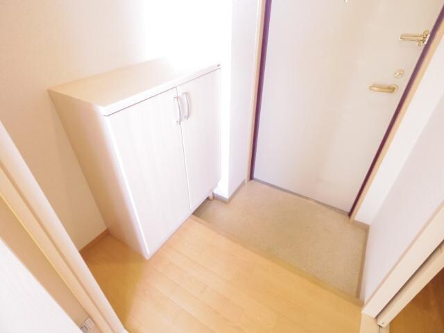 天理駅 徒歩4分 5階の物件内観写真