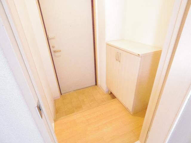 天理駅 徒歩4分 5階の物件内観写真