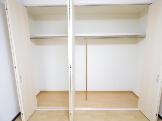 天理駅 徒歩4分 2階の物件内観写真