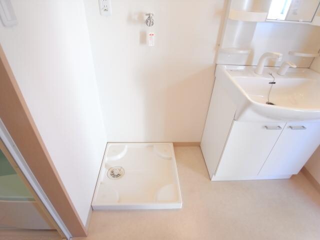 天理駅 徒歩4分 5階の物件内観写真