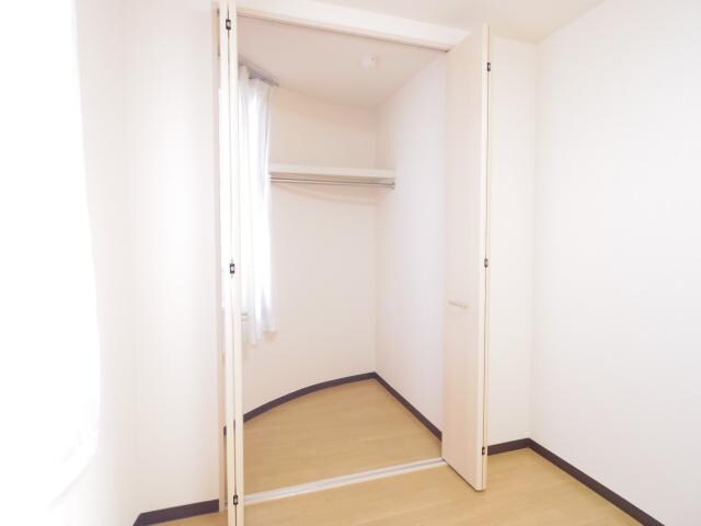 天理駅 徒歩4分 5階の物件内観写真