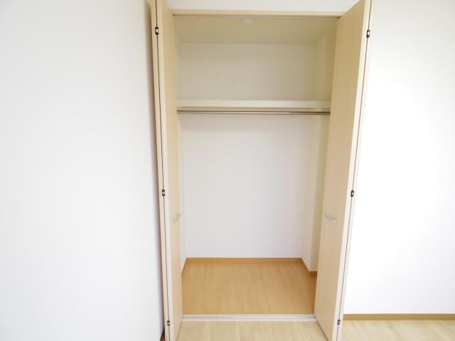 天理駅 徒歩4分 3階の物件内観写真