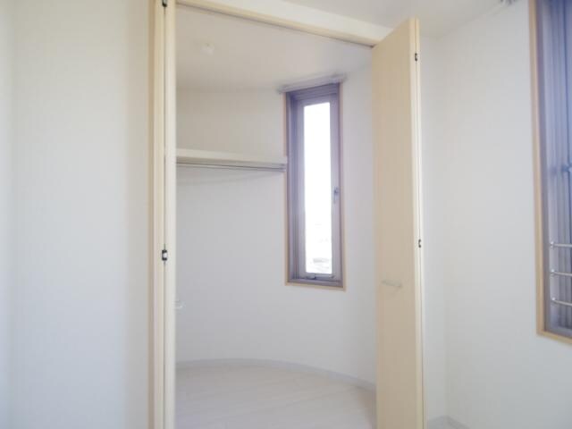 天理駅 徒歩4分 5階の物件内観写真