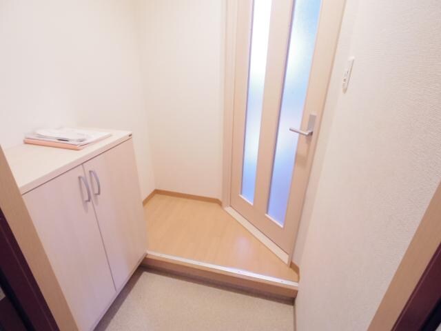 天理駅 徒歩4分 2階の物件内観写真