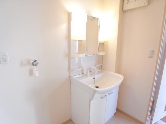 天理駅 徒歩4分 5階の物件内観写真