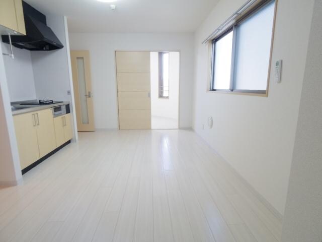 天理駅 徒歩4分 5階の物件内観写真