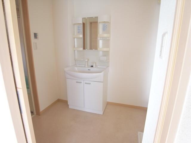 天理駅 徒歩4分 6階の物件内観写真