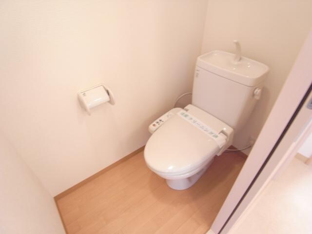 天理駅 徒歩4分 5階の物件内観写真