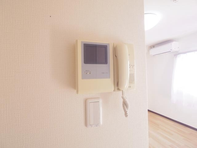 天理駅 徒歩4分 5階の物件内観写真