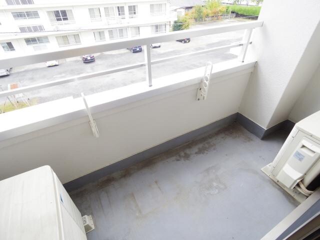 天理駅 徒歩4分 3階の物件内観写真