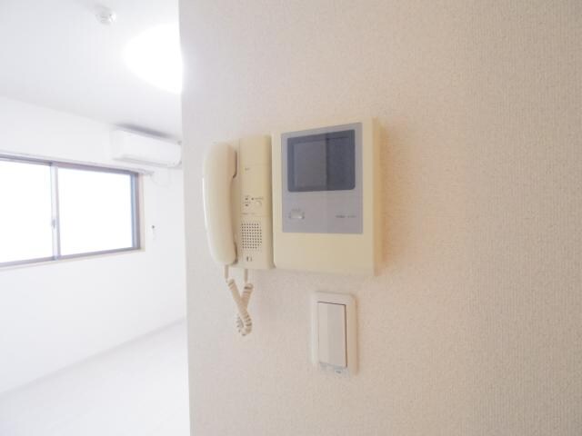 天理駅 徒歩4分 5階の物件内観写真