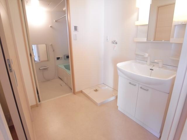 天理駅 徒歩4分 5階の物件内観写真