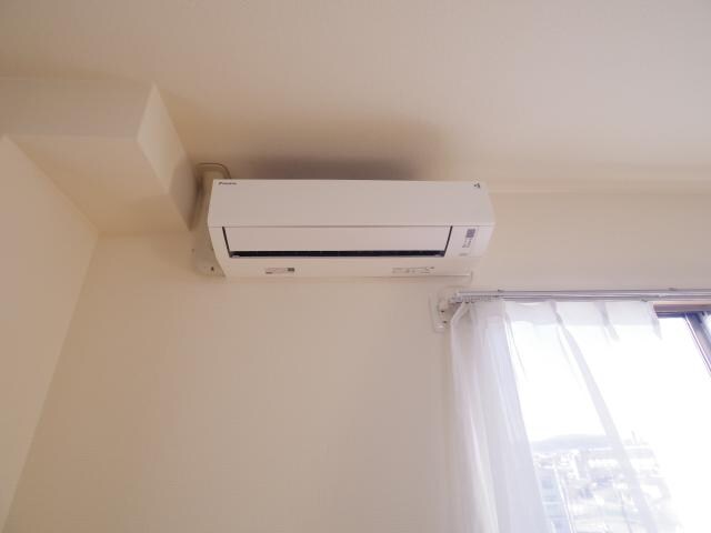 天理駅 徒歩4分 5階の物件内観写真