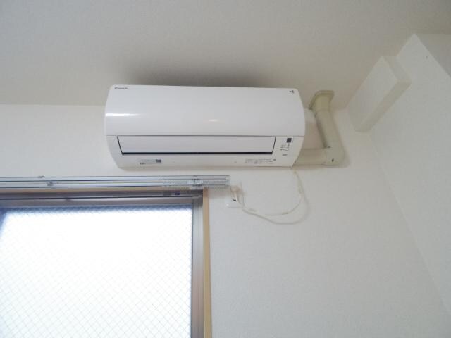 天理駅 徒歩4分 5階の物件内観写真