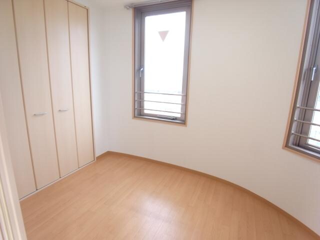 天理駅 徒歩4分 6階の物件内観写真