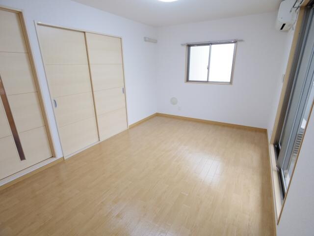 天理駅 徒歩4分 2階の物件内観写真