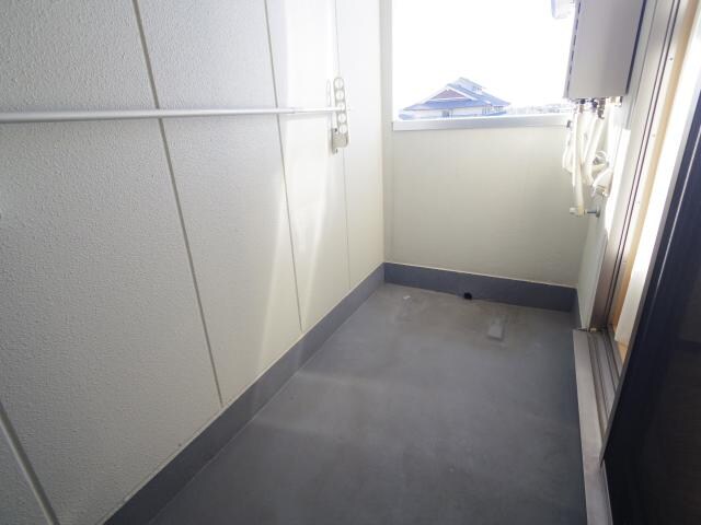 天理駅 徒歩4分 5階の物件内観写真