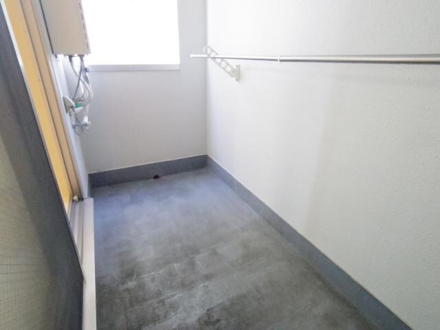 天理駅 徒歩4分 5階の物件内観写真