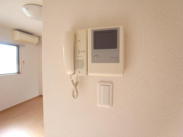 天理駅 徒歩4分 6階の物件内観写真