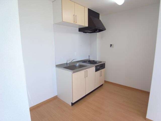 天理駅 徒歩4分 5階の物件内観写真