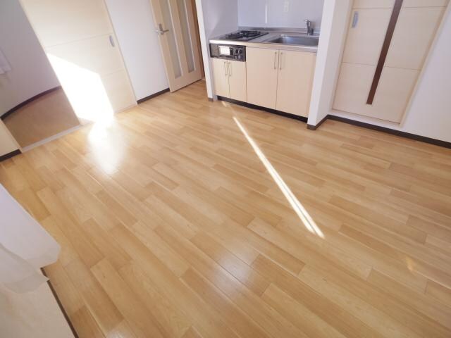 天理駅 徒歩4分 5階の物件内観写真