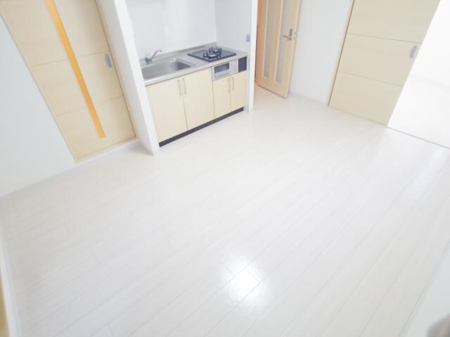 天理駅 徒歩4分 5階の物件内観写真