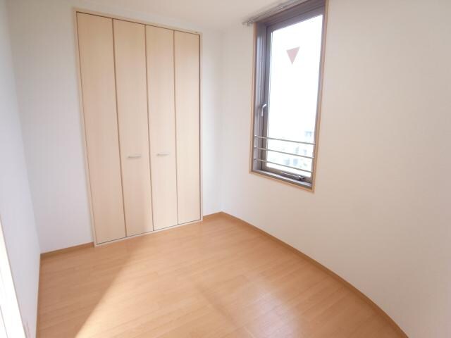 天理駅 徒歩4分 6階の物件内観写真