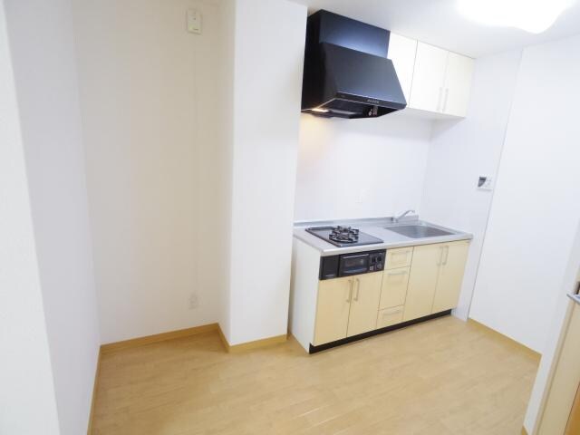 天理駅 徒歩4分 2階の物件内観写真