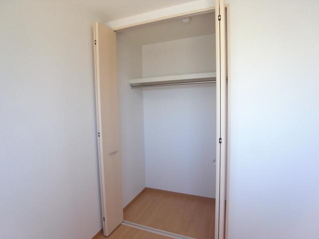 天理駅 徒歩4分 5階の物件内観写真