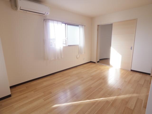 天理駅 徒歩4分 5階の物件内観写真