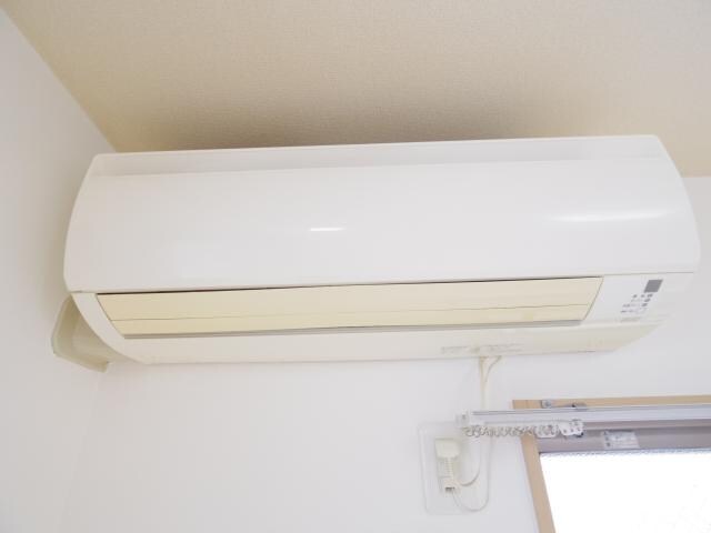 天理駅 徒歩4分 3階の物件内観写真