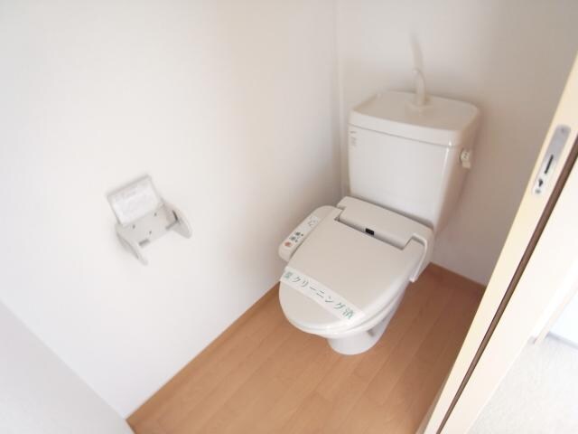 天理駅 徒歩4分 6階の物件内観写真