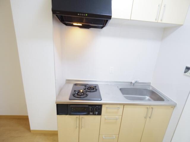 天理駅 徒歩4分 2階の物件内観写真